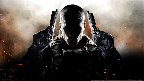 E3 2014：《使命召唤11：高级战争》最新游戏截图_第2页_www.3dmgame.com