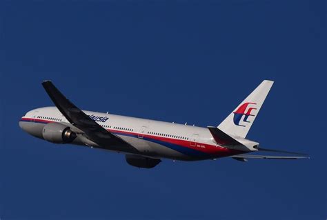马航MH370机长找到了？巨大阴谋水落石出，美国这回真慌了_航空翻译_飞行翻译_民航翻译_蓝天飞行翻译公司