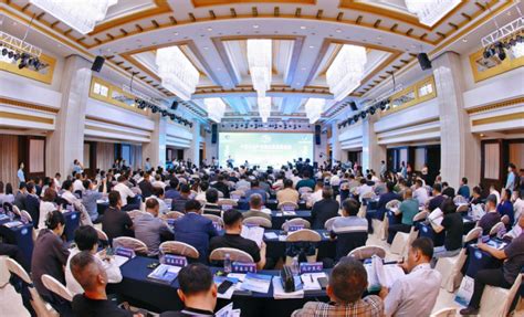 2023中国石墨产业高质量发展论坛在鸡西举行-中国非金属矿工业协会