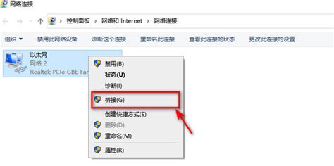 TP-LINK有线路由器怎么用？设置方法和步骤是什么？-TP-LINK-ZOL问答