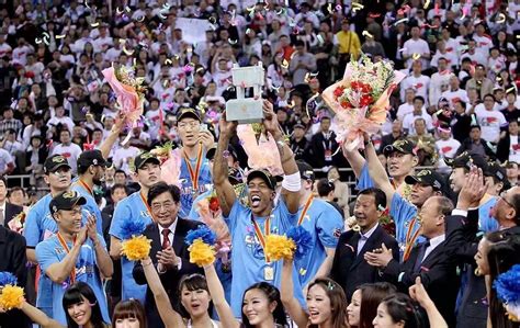 08北京奥运，中国男篮VS美国梦之队全场回顾，巅峰与巅峰的硬碰硬！