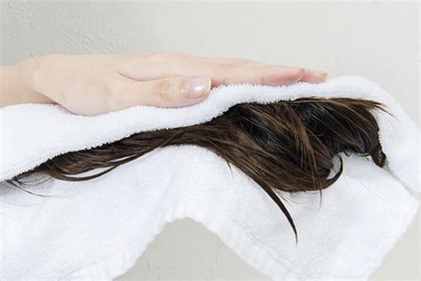 脱发还能长出来吗？科学家发现毛发再生机制，从“源头”治疗脱发 - 知乎