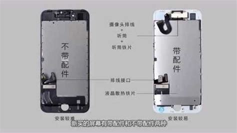 手机换屏幕大概多少钱（各个品牌的手机换屏都需要多少钱） - 深圳信息港