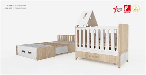 高低床小房间儿童床省空间双层多功能小户型上下铺两层子母床YS-1-阿里巴巴