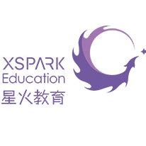 广州致景信息科技有限公司 - 广州大学就业网