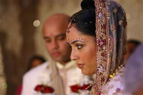 在印度婚礼园地或Jamala仪式上高清图片下载-正版图片506064485-摄图网