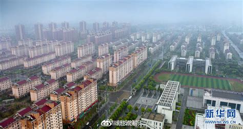 淮南项目3dmax 模型下载-光辉城市