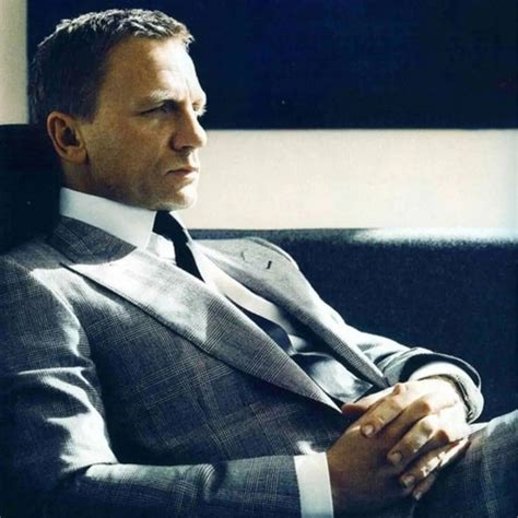 James Bond: Pierce Brosnan sus favoritos para el Agente 007