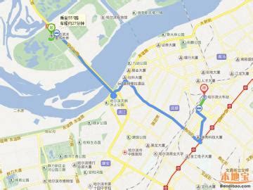 京哈线经过哪些城市(G102国道京哈线经过哪些城市) | 说明书网