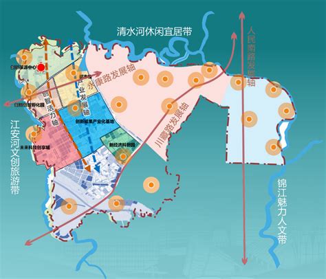 唐山城市基础设施配套费收费标准公布_建设