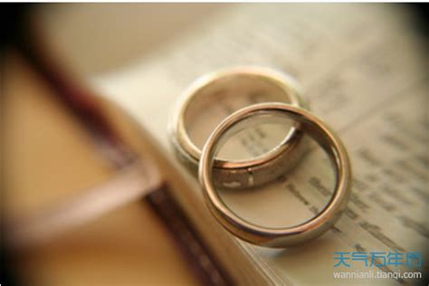 今年结婚好不好 关于2018年是否适合结婚的各种说法_婚嫁习俗_婚庆百科_齐家网