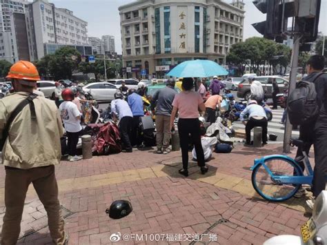 镇街书记擂台赛 | 坊子区凤凰街道：奋进经济主战场 争当发展排头兵 - 潍坊新闻 - 潍坊新闻网