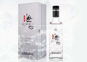 洋河无忌酒招商_洋河无忌酒代理_价格查询_洋河无忌酒怎么样_洋河无忌酒图片-火爆好酒招商网【9998.TV】