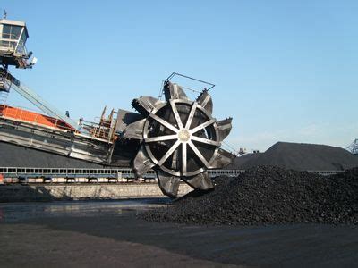 块煤_煤炭价格多少钱一吨 - 随意云