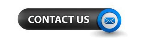Contact Us | Digital Business People