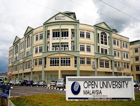 马来西亚留学【644期】马来西亚北方大学（教育学）博士offer来了！ - 知乎