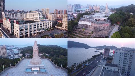 汕尾市属于广东省的哪里-百度经验