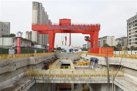 刚刚！宁波9大项目宣布开工，总投资795亿元！