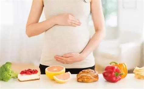 怀孕期间，有没有哪些水果是不能吃的？ - 知乎