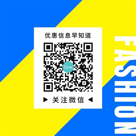 天津市泰博展具制造有限公司二维码-二维码信息查询公示系统