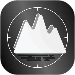 gps海拔高度测量仪手机版下载-GPS海拔高度测量软件下载v2.2.3 安卓版-绿色资源网