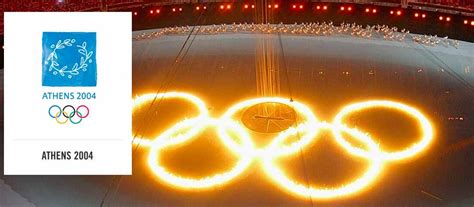 2008年奥运会口号 奥运口号回顾_华夏智能网