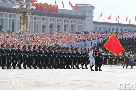 中国抗战胜利70周年阅兵式都有哪些国家参加-