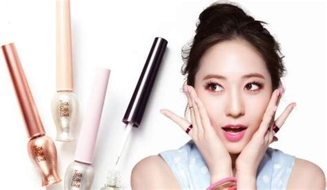 韩国化妆品排行榜前十名有哪些？韩国化妆品品牌十大排行榜(2)_巴拉排行榜