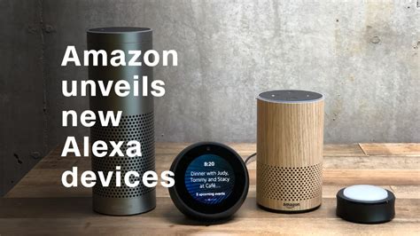 Ahora podrás controlar a Alexa en iOS con tu voz - Qore