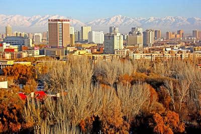 新疆哈密市伊州区公开食品安全监督抽检合格产品信息（2022年第四期）-中国质量新闻网