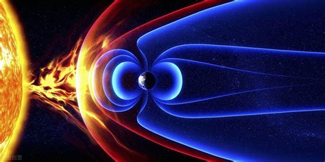 地球磁场不仅在减弱，还会消失