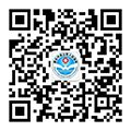 公共企事业单位信息公开-巫山县人民政府