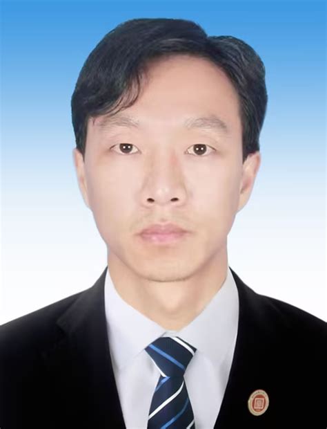 王朝晖-专家团队-广州正睿企业管理咨询有限公司