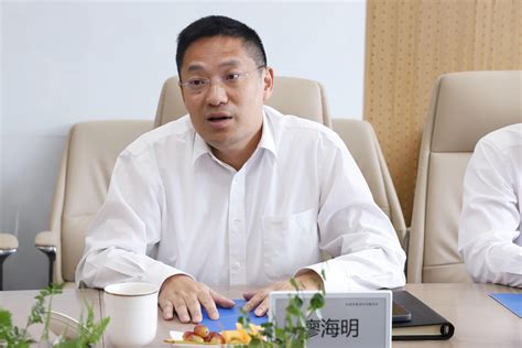 宏电股份成为深圳联通首家签约NB-IoT战略合作伙伴-爱云资讯