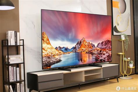 75寸电视机哪个品牌好性价比高，TCL/雷鸟/海信/小米/荣耀/索尼，2023年75寸电视热门型号推荐 - 知乎