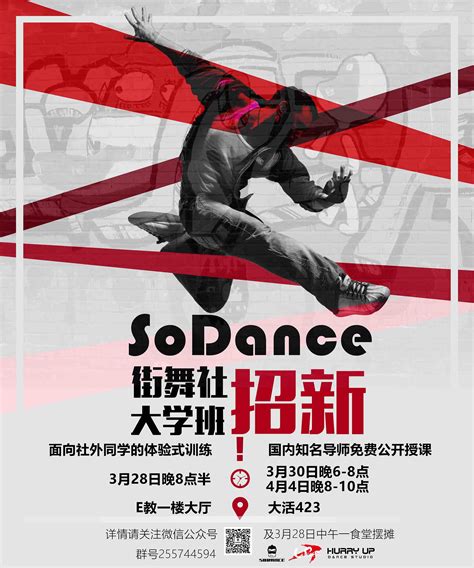 CF街舞社团在CIDU中国山东第六届国际舞蹈公开赛中获佳绩-曲阜师范大学