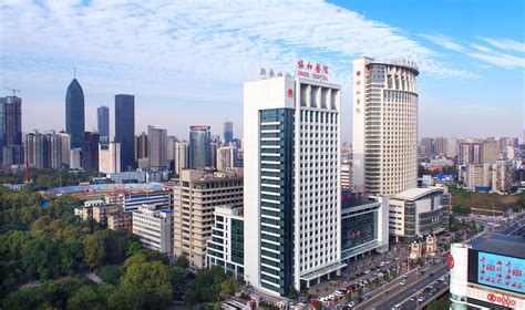 武汉市汉南区中医院挂号-医院地址-专家门诊、医院等级划分-家庭医生在线