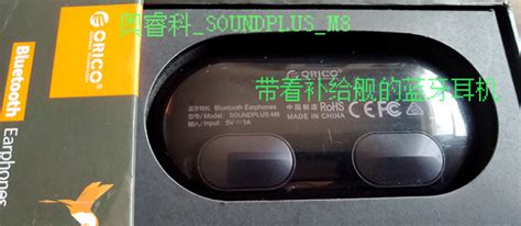 CHIGO 志高 M8 蓝牙音箱 升级版【报价 价格 评测 怎么样】 -什么值得买