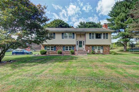 179 Hulsetown Rd, Chester, NY 10918 | MLS# H6210859 | Redfin