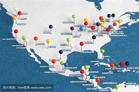 全球最大的旅游网站（国外旅游网站排名）-yanbaohui