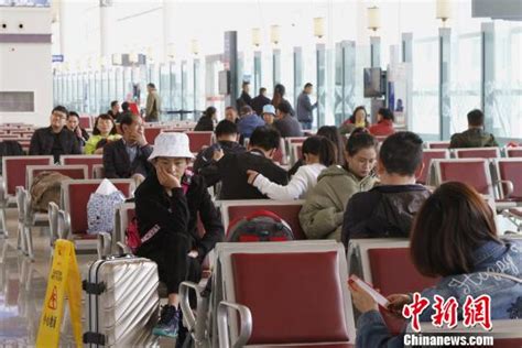 历时3年多 西藏最大航站楼将于8月7日投运_荔枝网新闻