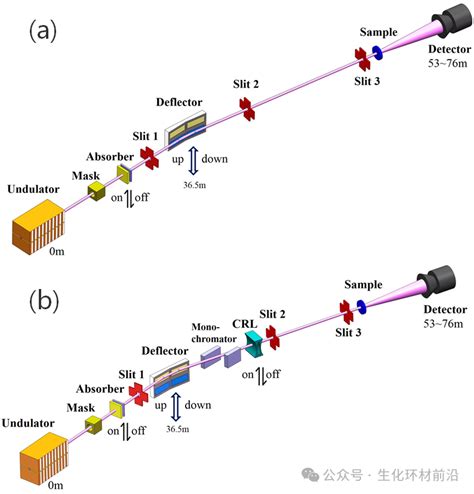 同时从事 的图像结果