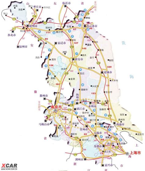 安徽芜湖至黄山高速公路预计12月份开工 - 知乎