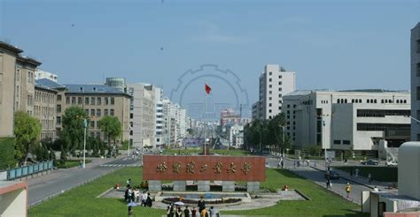 黑龙江城市排名,2019年黑龙江城市竞争力及经济GDP排名