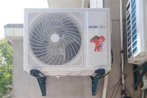 又双叒叕中标了！海尔煤改电再次服务陕西6千多户家庭 - V客暖通网