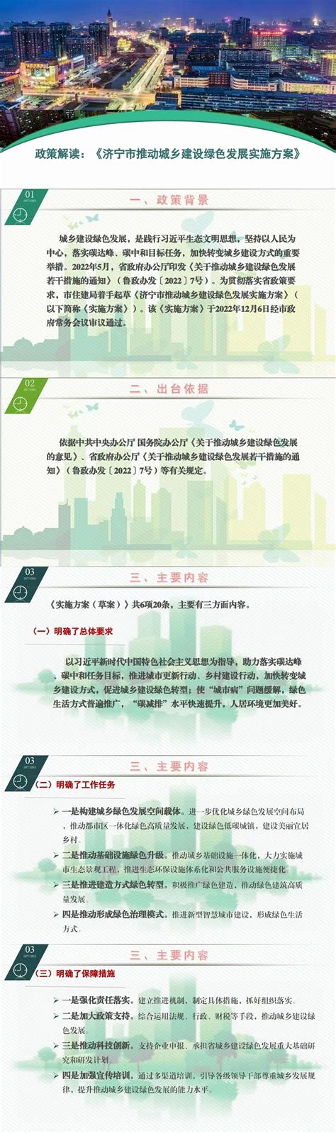 济宁市2022年重大建设项目清单来了凤凰网山东_凤凰网