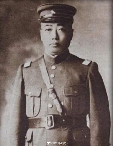 杨宇霆（1885年8月29日—1929年1月10日）……|杨宇霆|军阀|陆军_新浪新闻