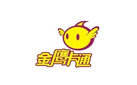 金鹰网logo-快图网-免费PNG图片免抠PNG高清背景素材库kuaipng.com