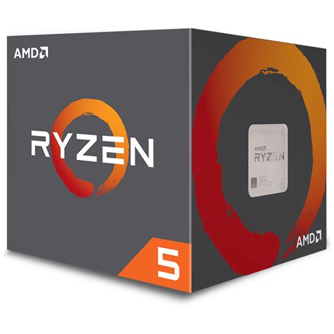 AMD Ryzen 7 4800H: Especificaciones tecnicas completas