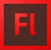 Adobe Flash CS5下载|Adobe Flash Professional下载 CS5.5 中文版_ - pc6下载站